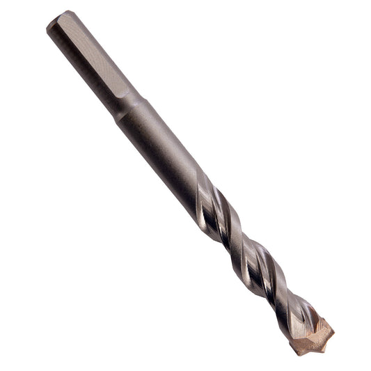 Dewalt Extreme Masonry Drill Bit 16 x 150mm DT6692