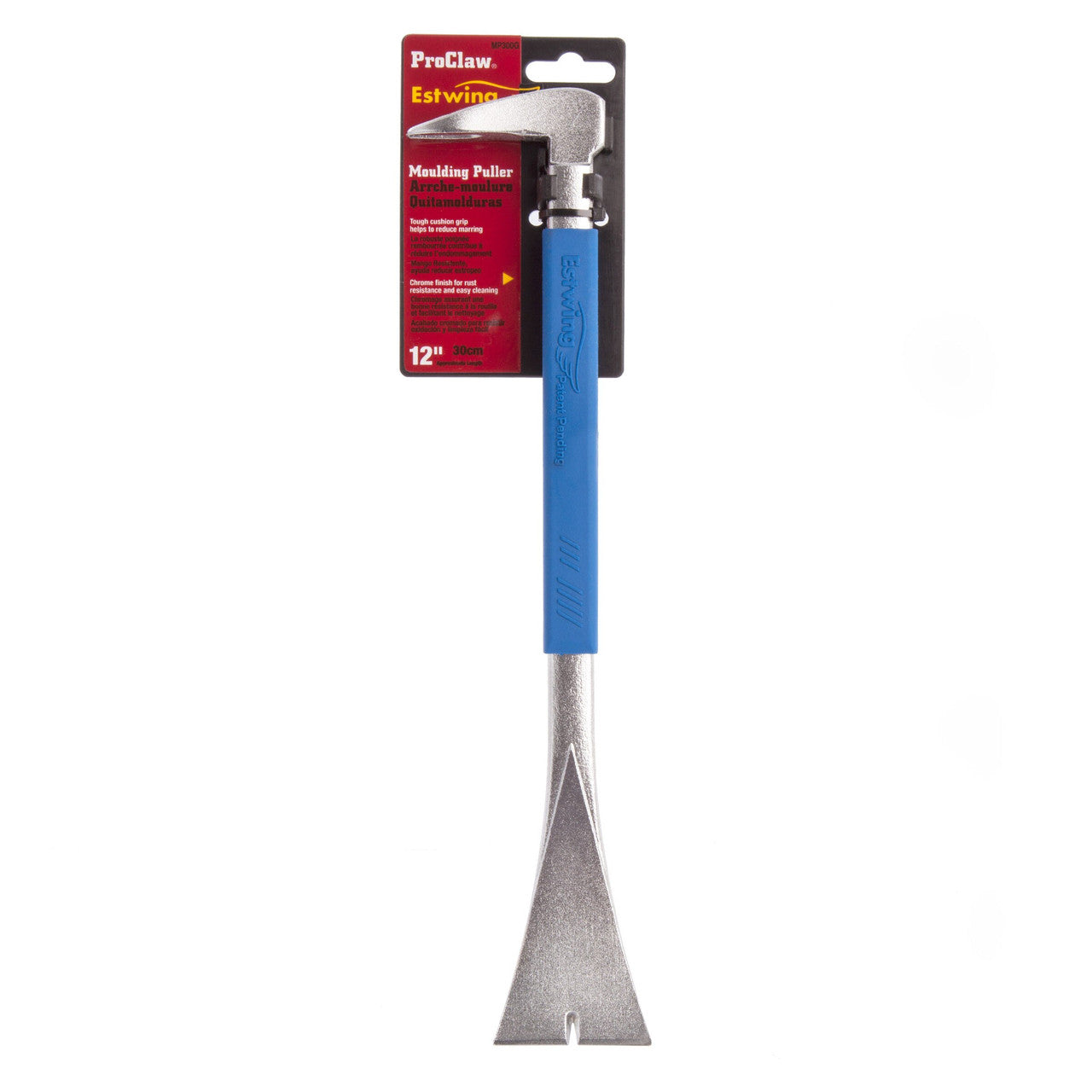 Estwing MP300G Moulding Puller 300mm