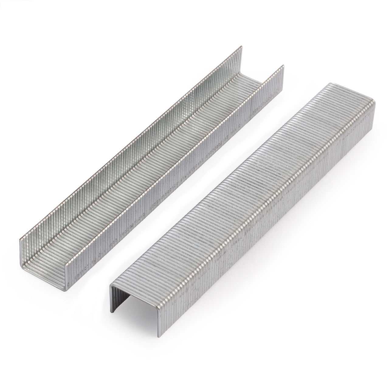 Arrow A215 JT21 Light Duty Staples 5/16" (Pack Of 1000)