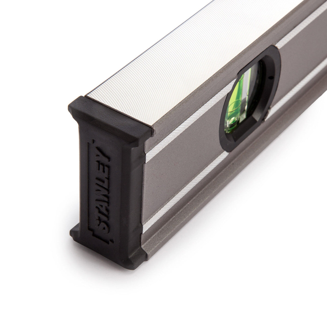 Stanley 0-43-636 FatMax Xtreme Box Beam Level 900mm