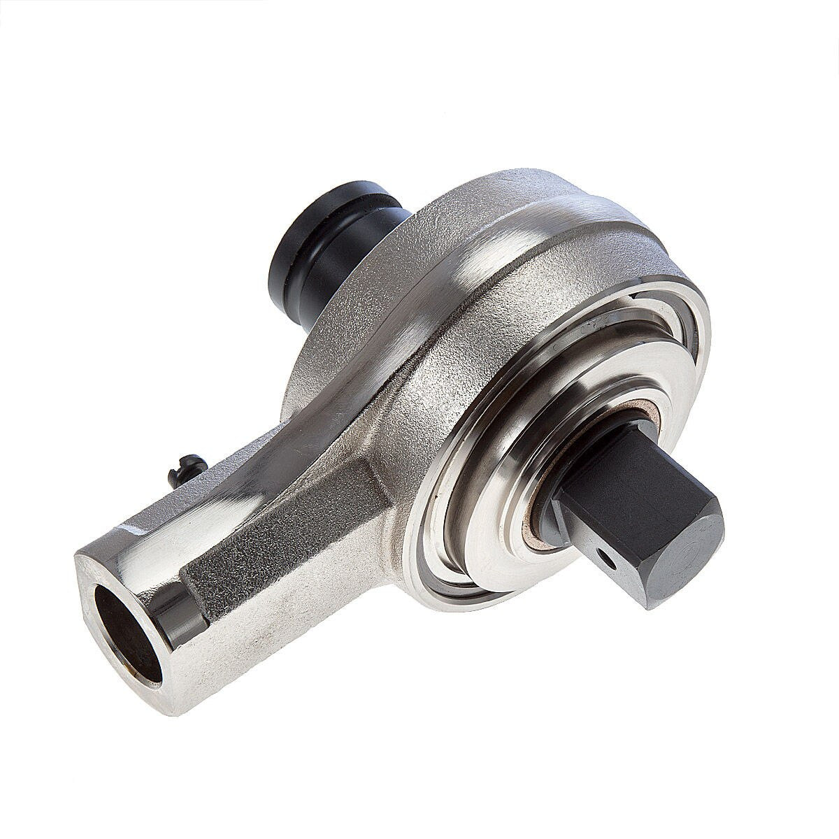 Norbar HT3 Torque Multiplier Kit 2700Nm 3/4in input 1in output 17221