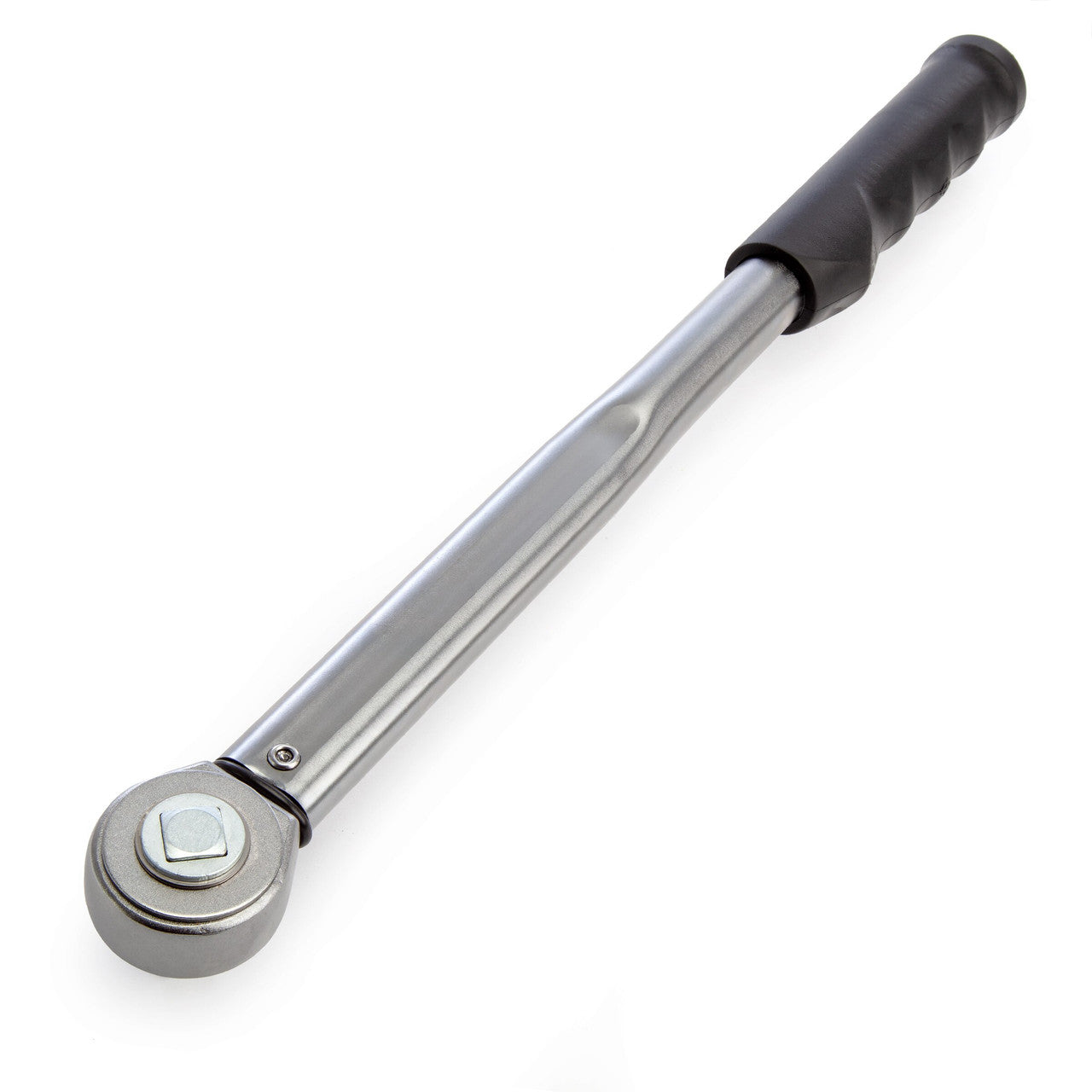 Norbar 1/2"D Torque Wrench 40 - 200 N.m 30 - 150 lbf.ft Model 200 P 13055
