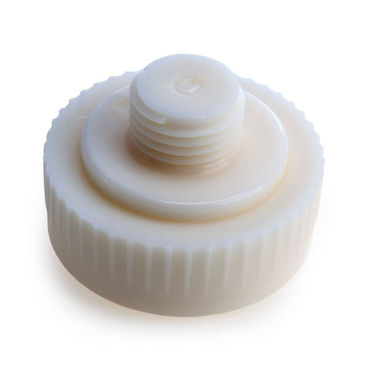 Thor Replacement White Nylon Hammer Face 50mm 76-716NF