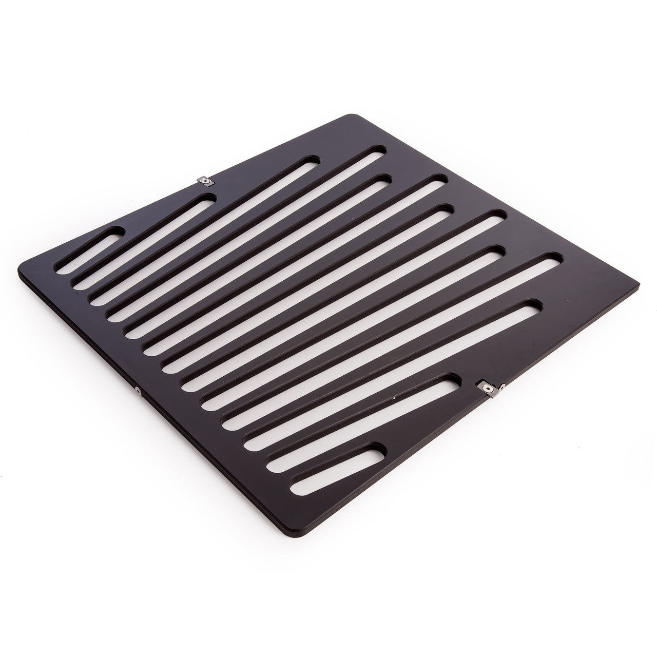 Trend Inner Plate Lightning Fan For Drainer Groove Pro Jig Frame DGP/IP/LF