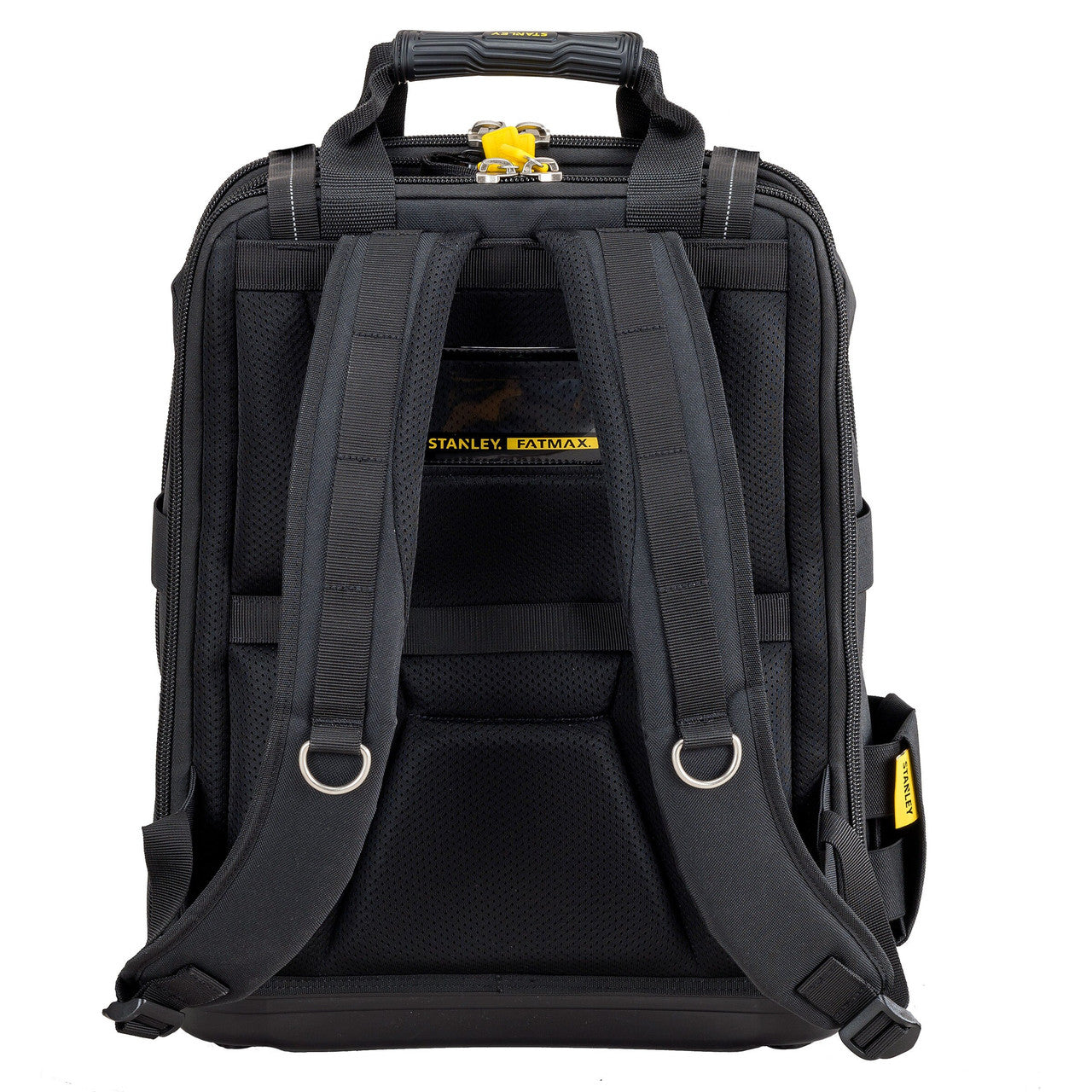 Stanley FMST1-80144 FatMax Quick Access Premium Backpack