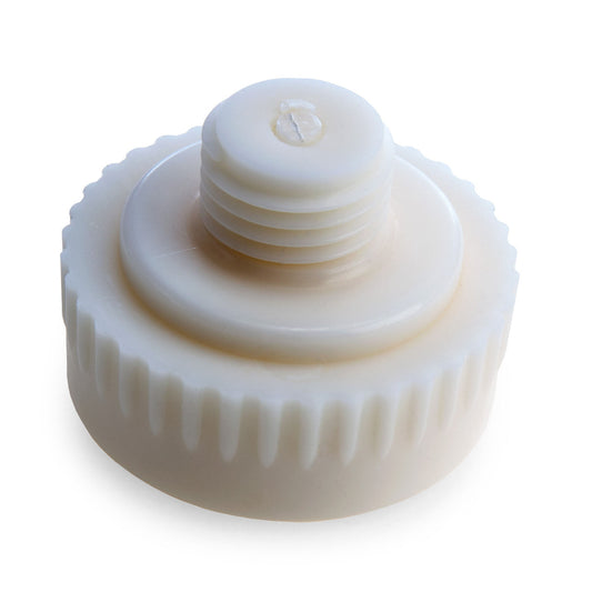 Thor Replacement White Nylon Hammer Face 44mm 76-714NF