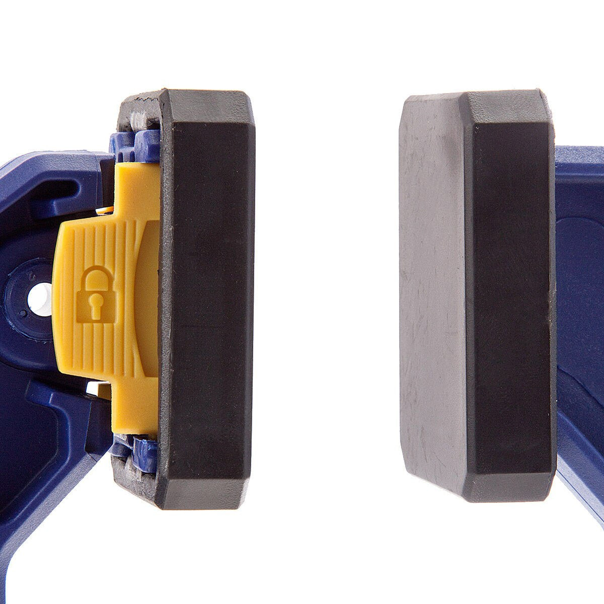 Irwin T506QCEL7 Quick-Grip Quick Change Bar Clamp 6” / 150mm