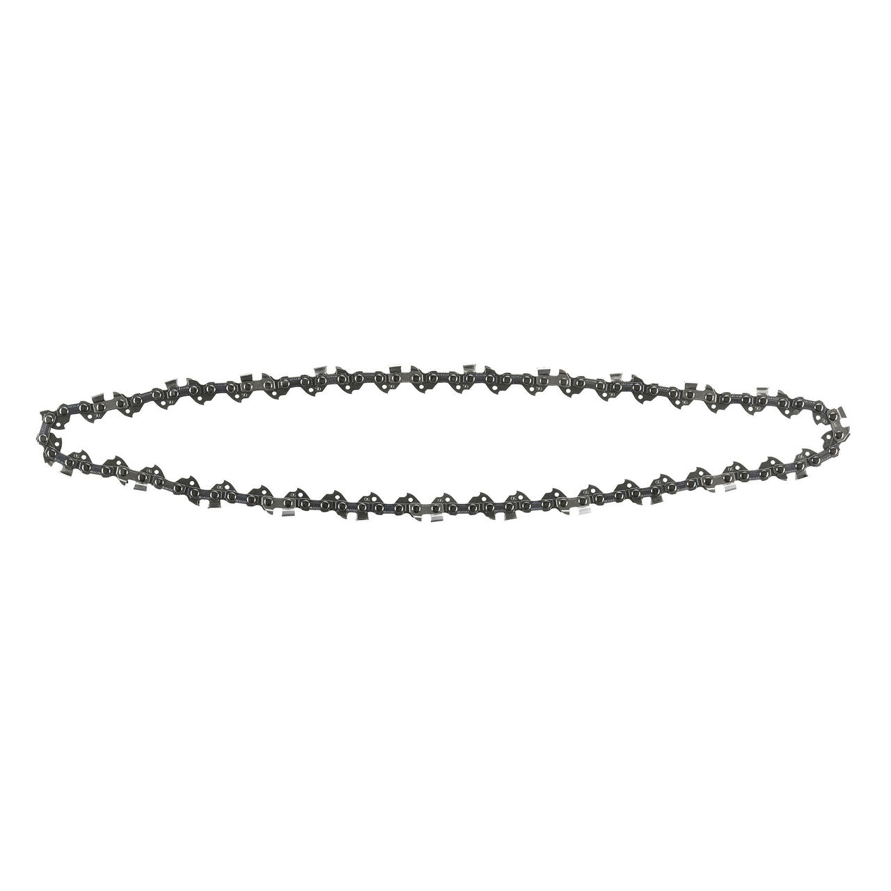 Dewalt DT20676 Oregon Chainsaw Chain 30cm