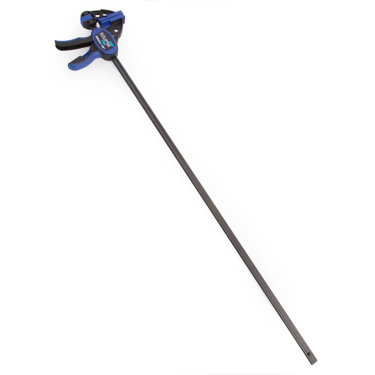 Eclipse EOHBC36 One Handed Bar Clamp & Spreader 36in / 900mm