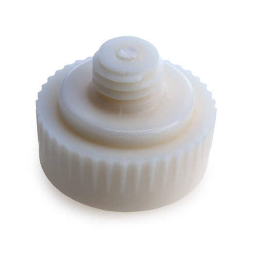 Thor Replacement White Nylon Hammer Face 38mm 76-712NF