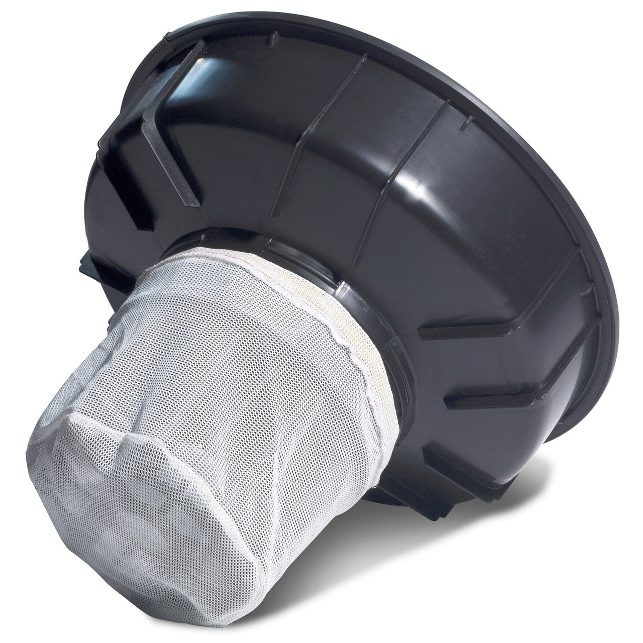 Numatic WVD570-2 Mid-Sized Wet and Dry Vac 15L / 23L (240V)