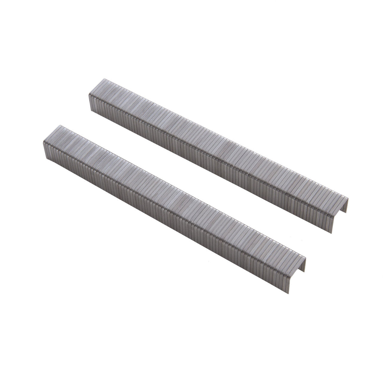 Stanley 10mm Heavy Duty Staples Pack Of 5000 Made With Zinc 1-TRA706-5T