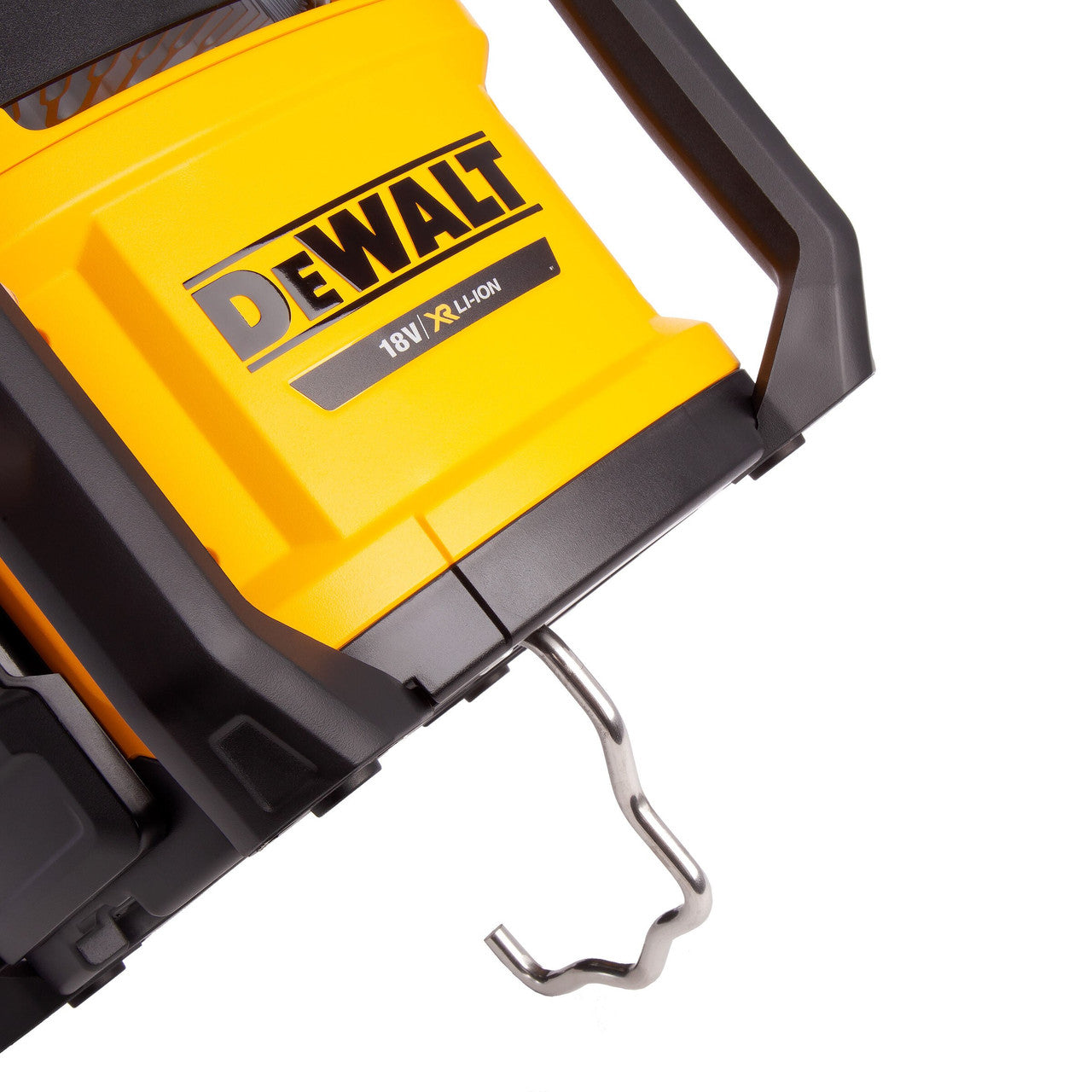 Dewalt DCL074 18V XR Tool Connect Area Light (Body Only)