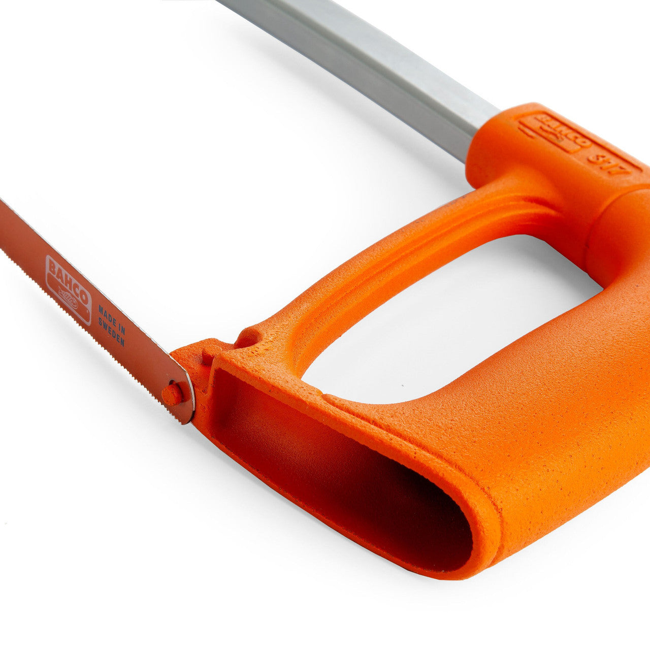Bahco 317 Hand Hacksaw 300mm