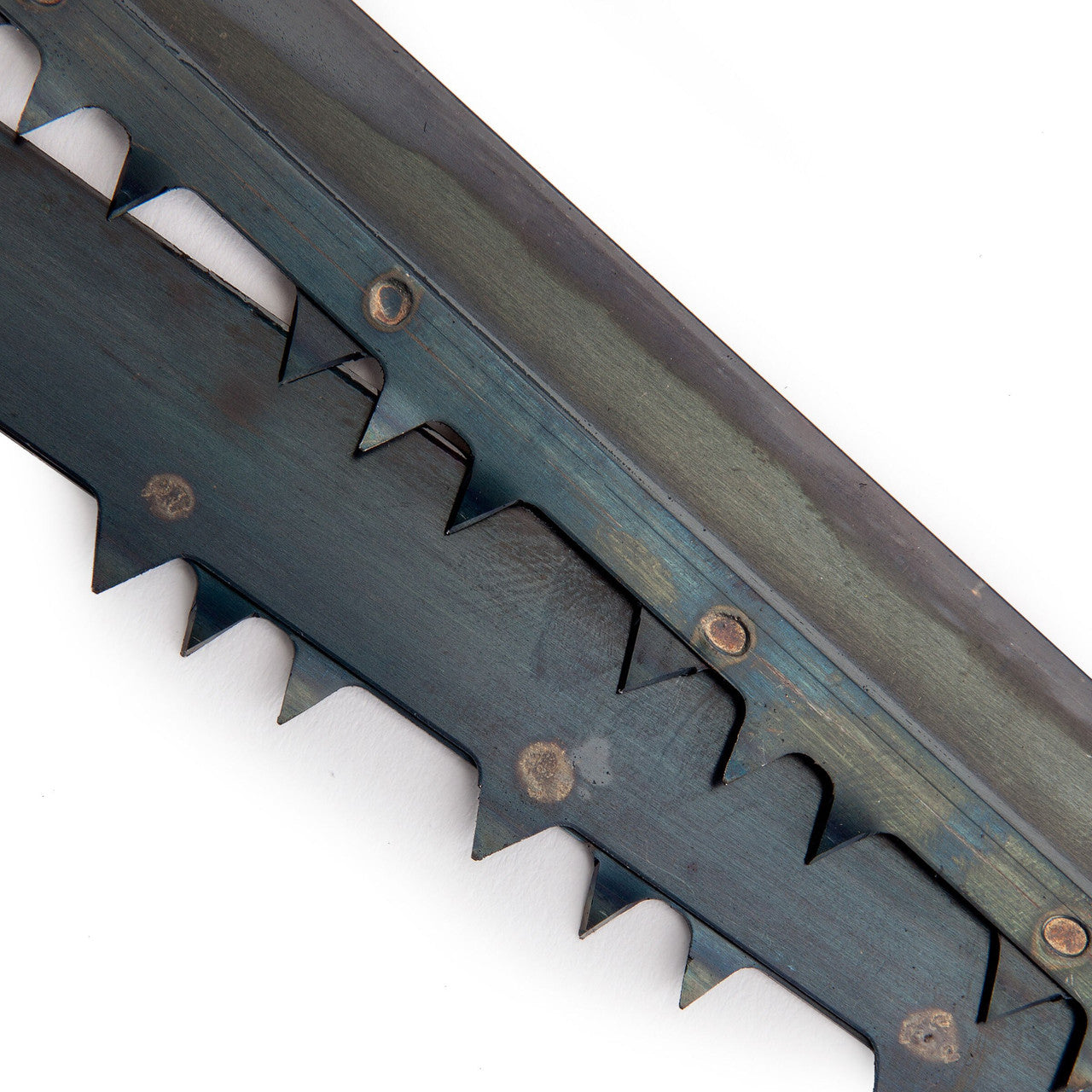 Dewalt DT99593 XR Wood Blade HSS for Alligator Saws 430mm (Pair)