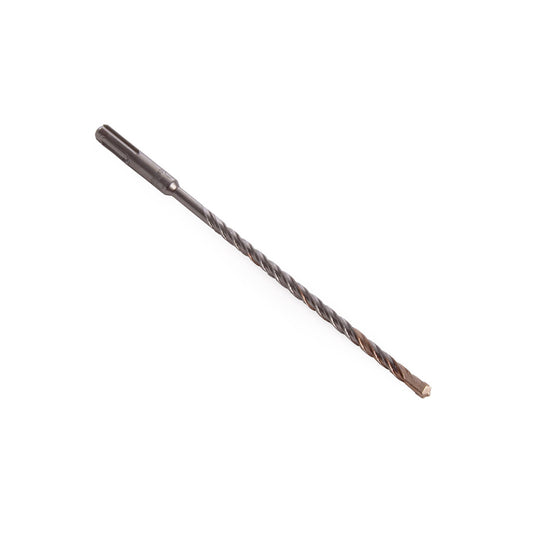 Dewalt SDS Plus Extreme 2 Drill Bit 7mm x 210mm Optimised Flute Design DT9526