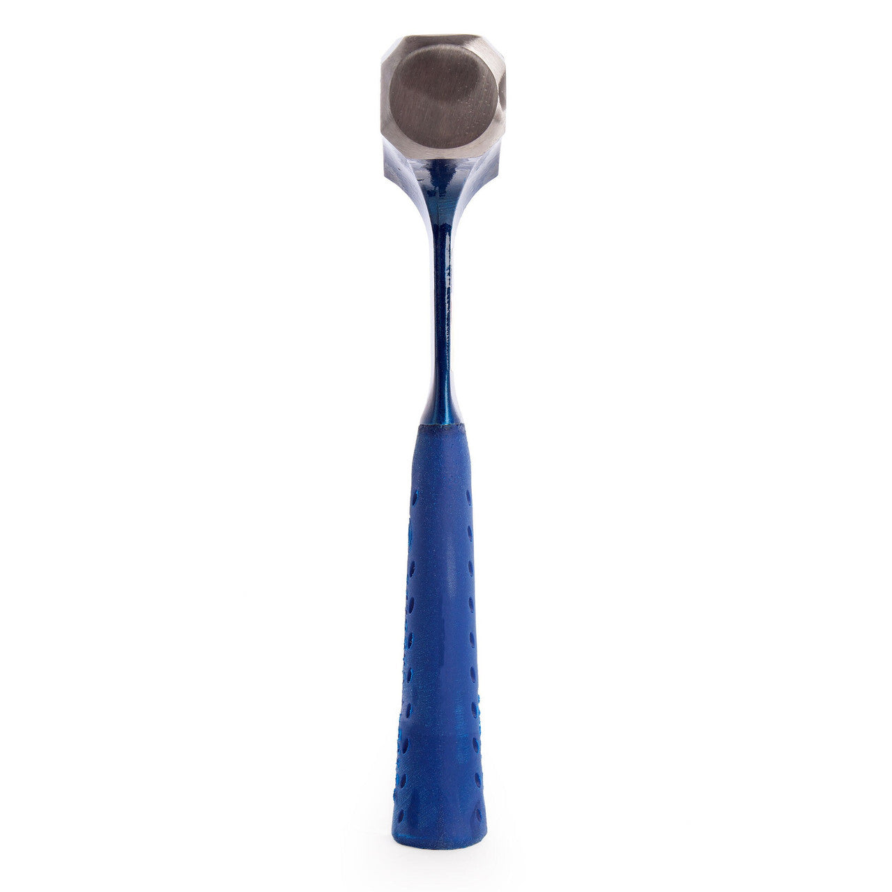 Estwing EB3/4LB Lump Hammer with Vinyl Grip 4lb