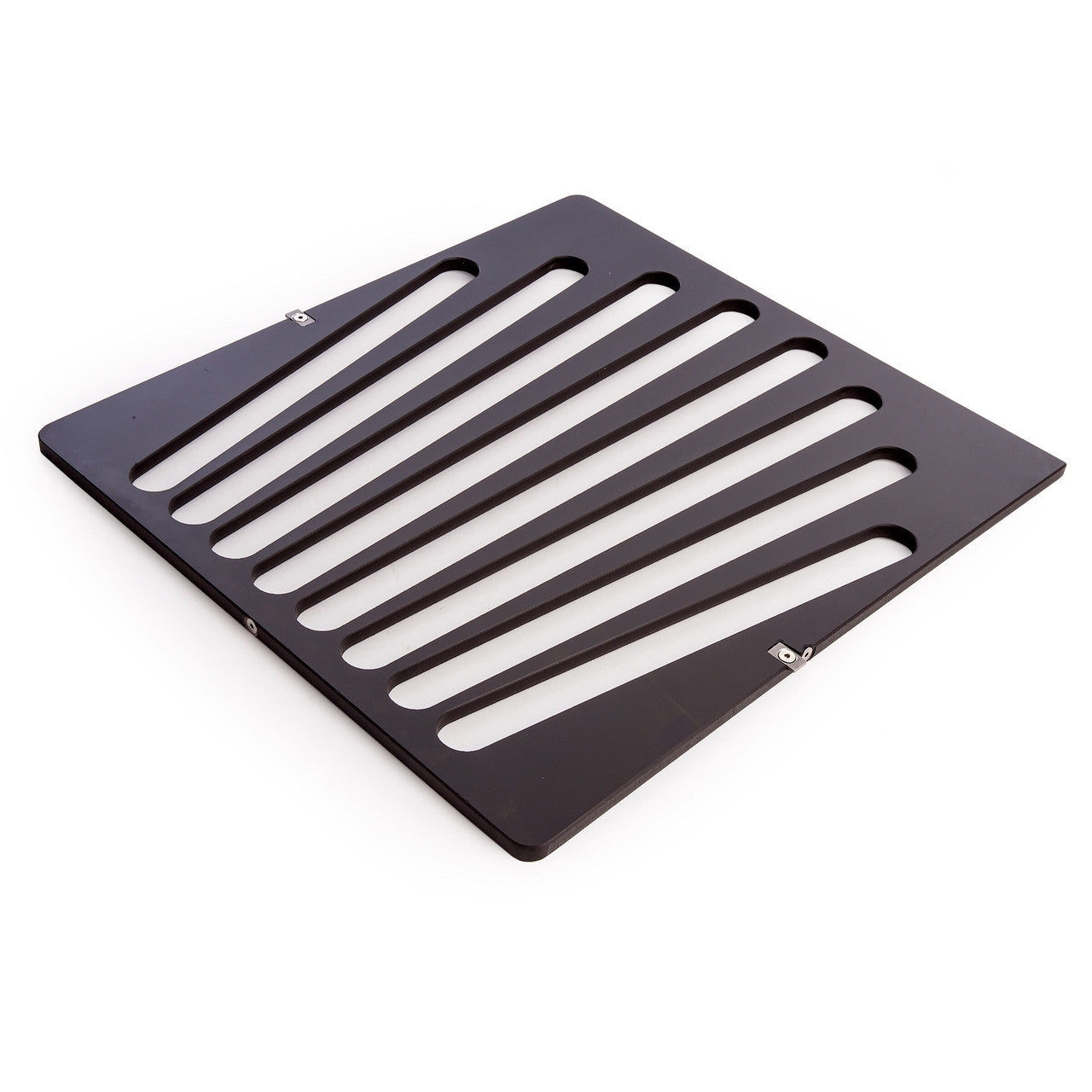 Trend Inner Plate Straight Fan For Drainer Groove Pro Jig Frame DGP/IP/SF