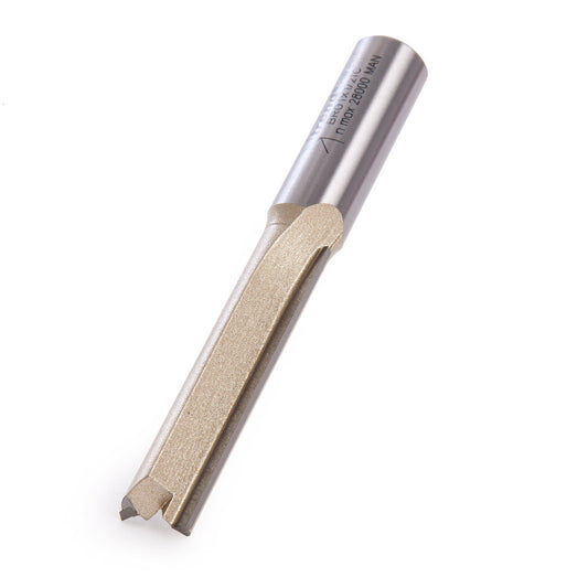Trend Economy Worktop Cutter 12.7mm Diameter 50mm depth of cut BR01X1/2TC