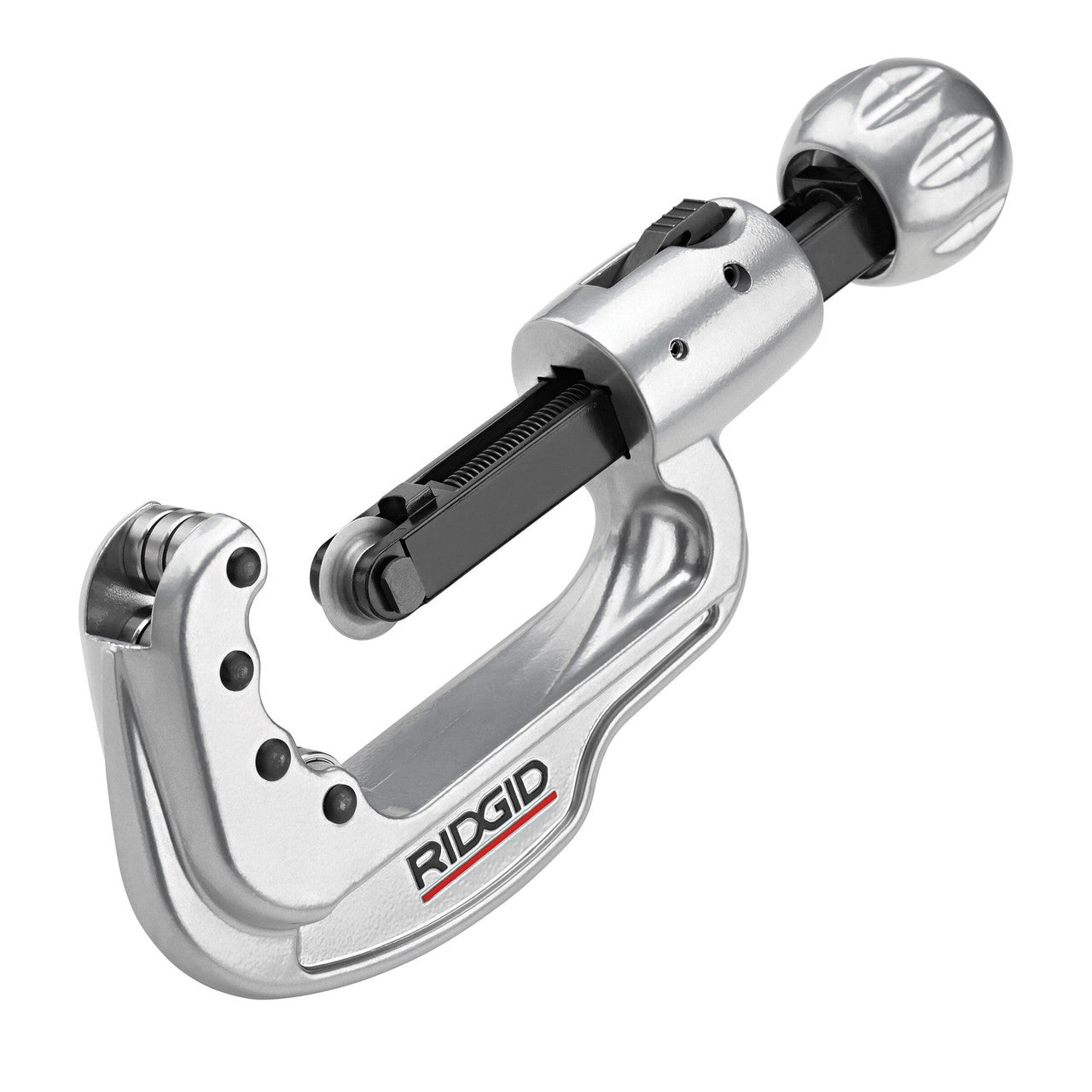 Ridgid 65S Quick Acting Tube Cutter 6 - 65mm Stainless Steel RID-31803