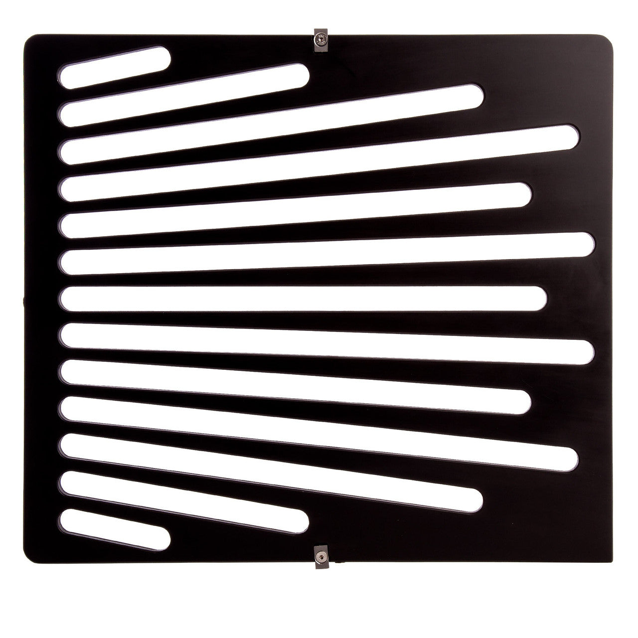 Trend Inner Plate Lightning Fan For Drainer Groove Pro Jig Frame DGP/IP/LF