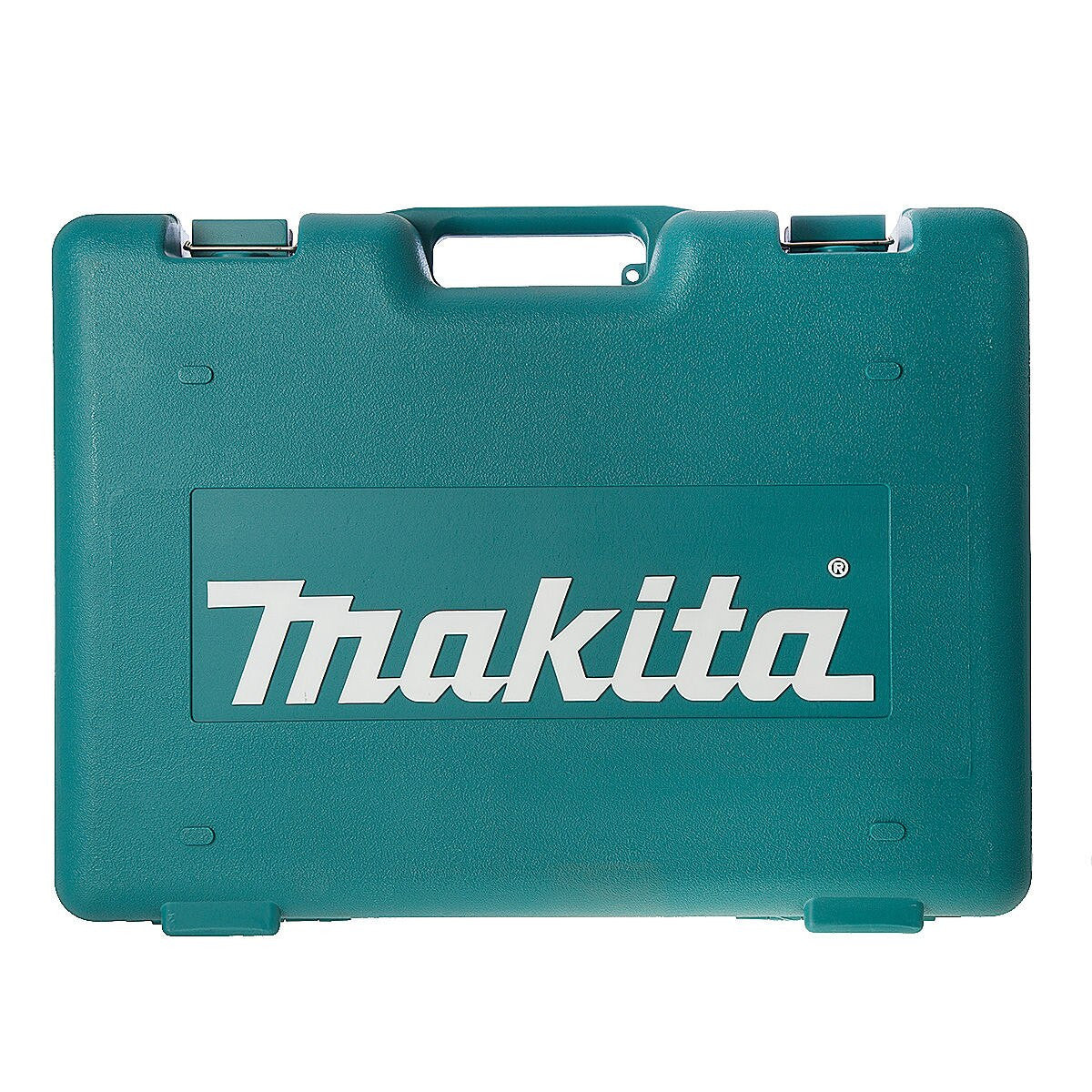 Makita 110V Impact Wrench 1"D With 41mm Socket Torque 1000 Nm 1500 ipm TW1000