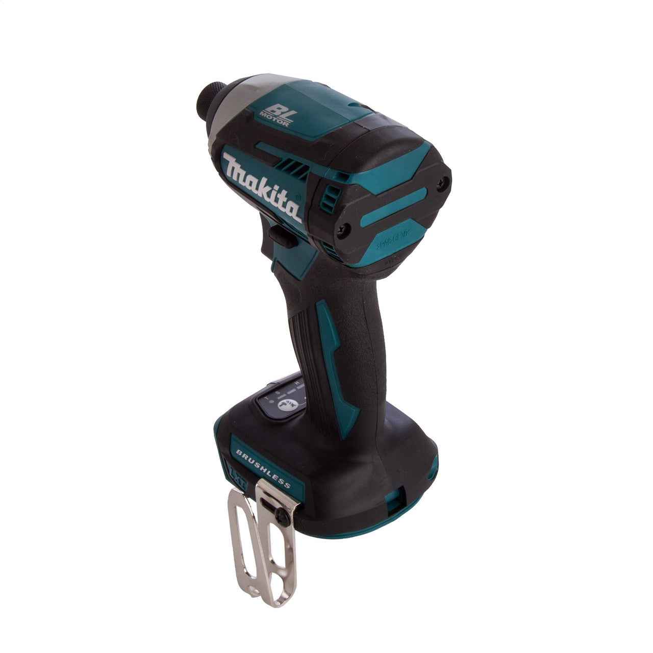 Makita DTD154Z 18V LXT Brushless Impact Driver (Body Only)