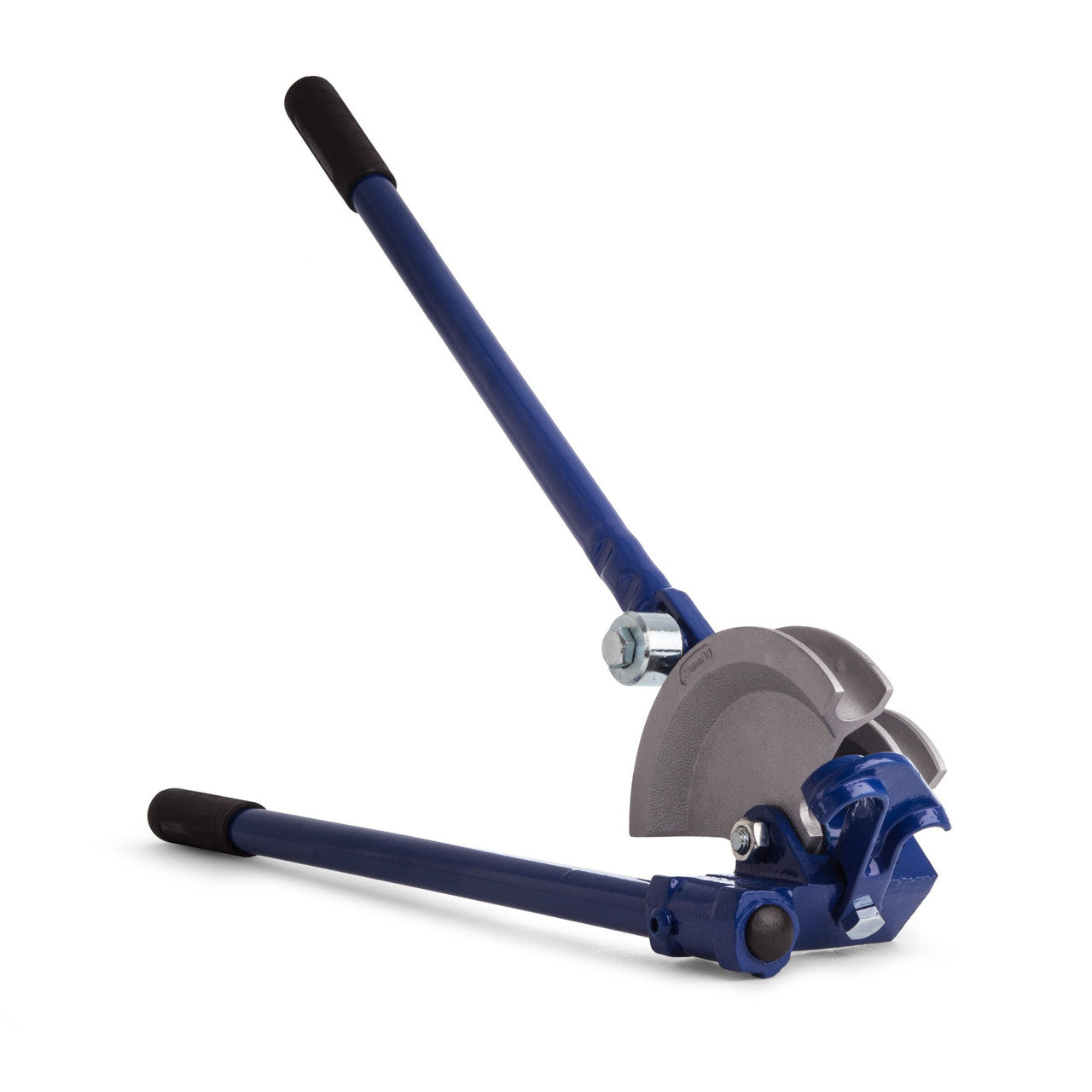 Eclipse Hand Pipe Bender for Copper Tube 15mm-22mm Lightweight Portable EHB1522