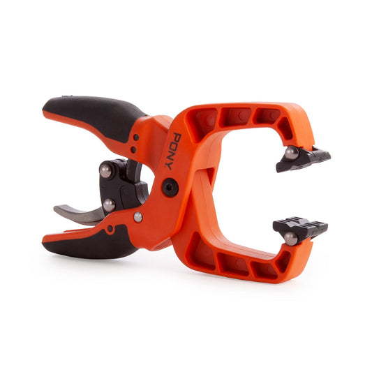 Pony Jorgensen Hand Clamp Maximum opening 1-1/2" POJ32150