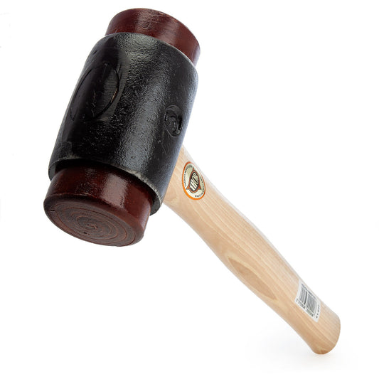 Thor Hide Hammer Size 5 (70mm) 3275G 01-022