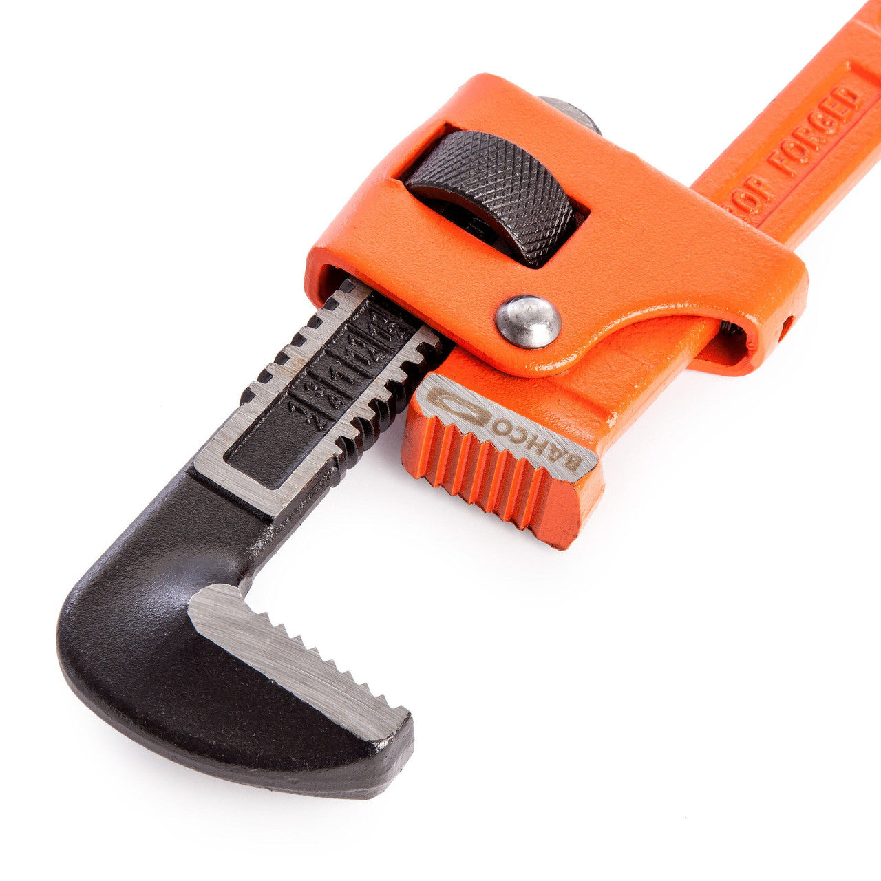 Bahco 361-14 Stillson Type Pipe Wrench 14 Inch / 350mm