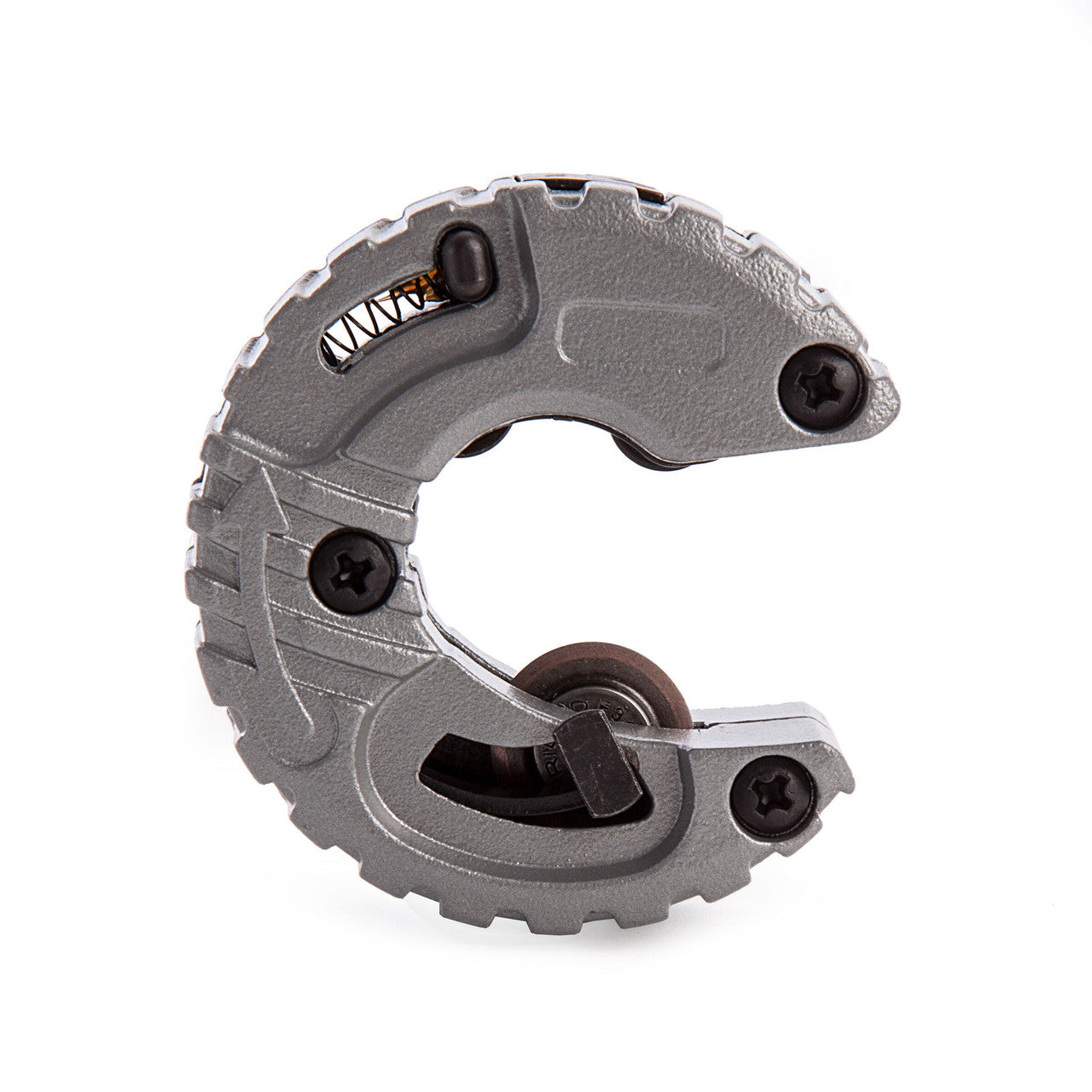 Ridgid C Type Copper Tube Cutter 15 - 22mm Snap On Feature Heavy Duty 57018