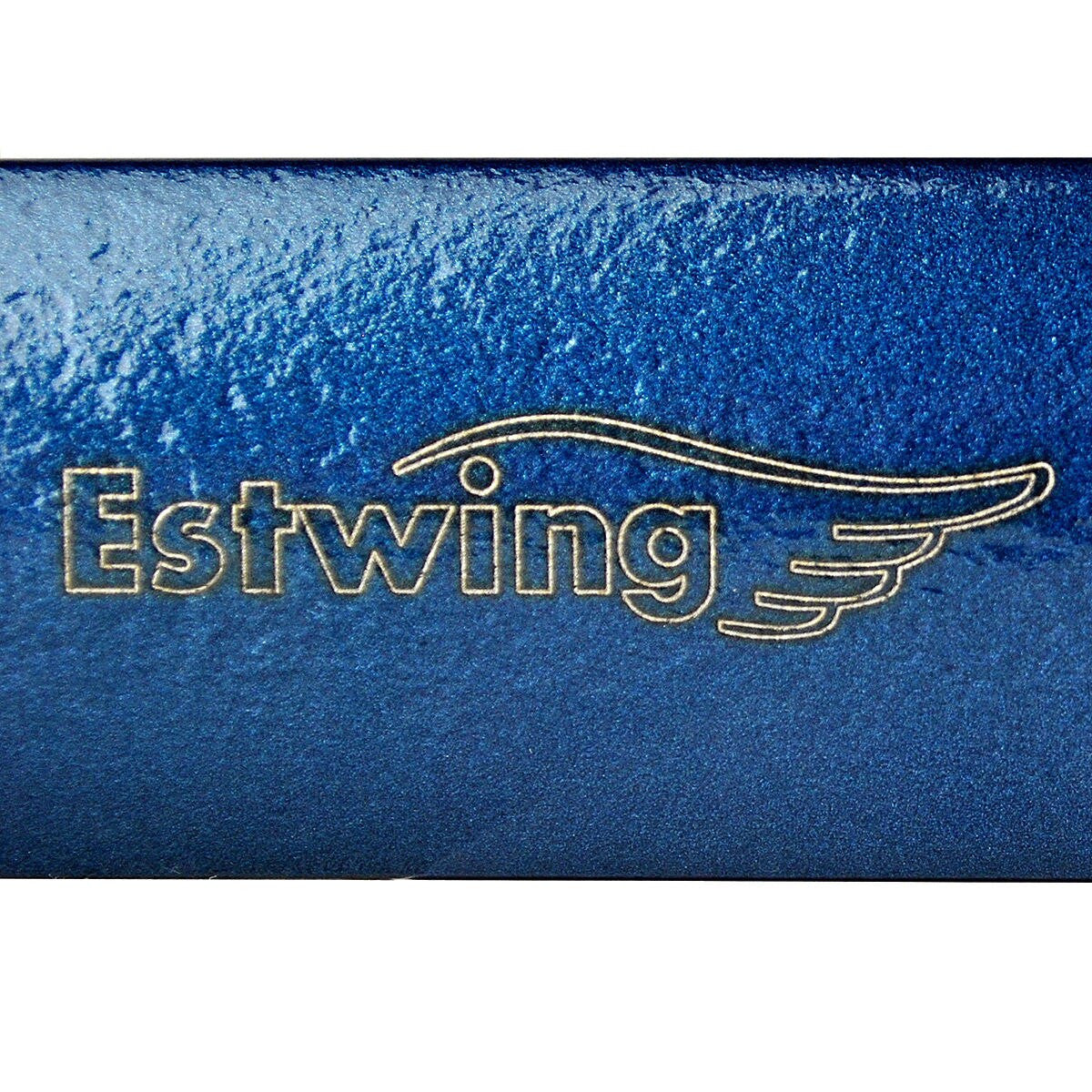 Estwing EHB/15 Handy Bar 15in