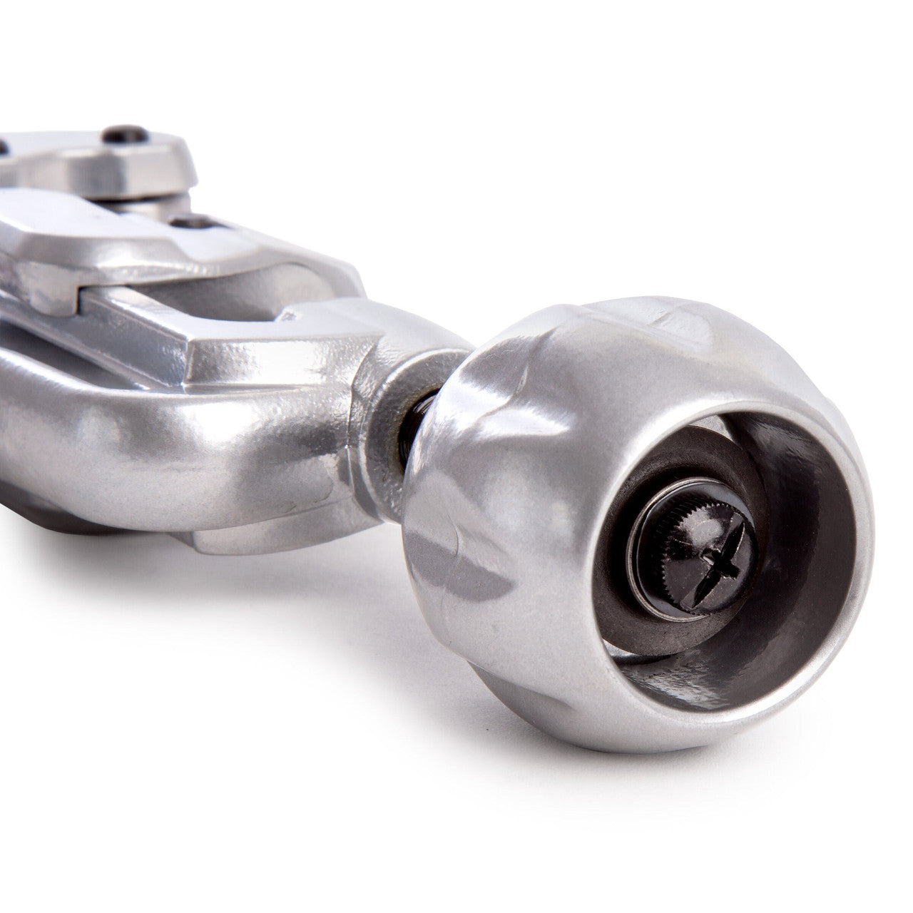 Ridgid 35S Stainless Steel Tubing Cutter 5mm-35mm With Spare wheel RID-29963