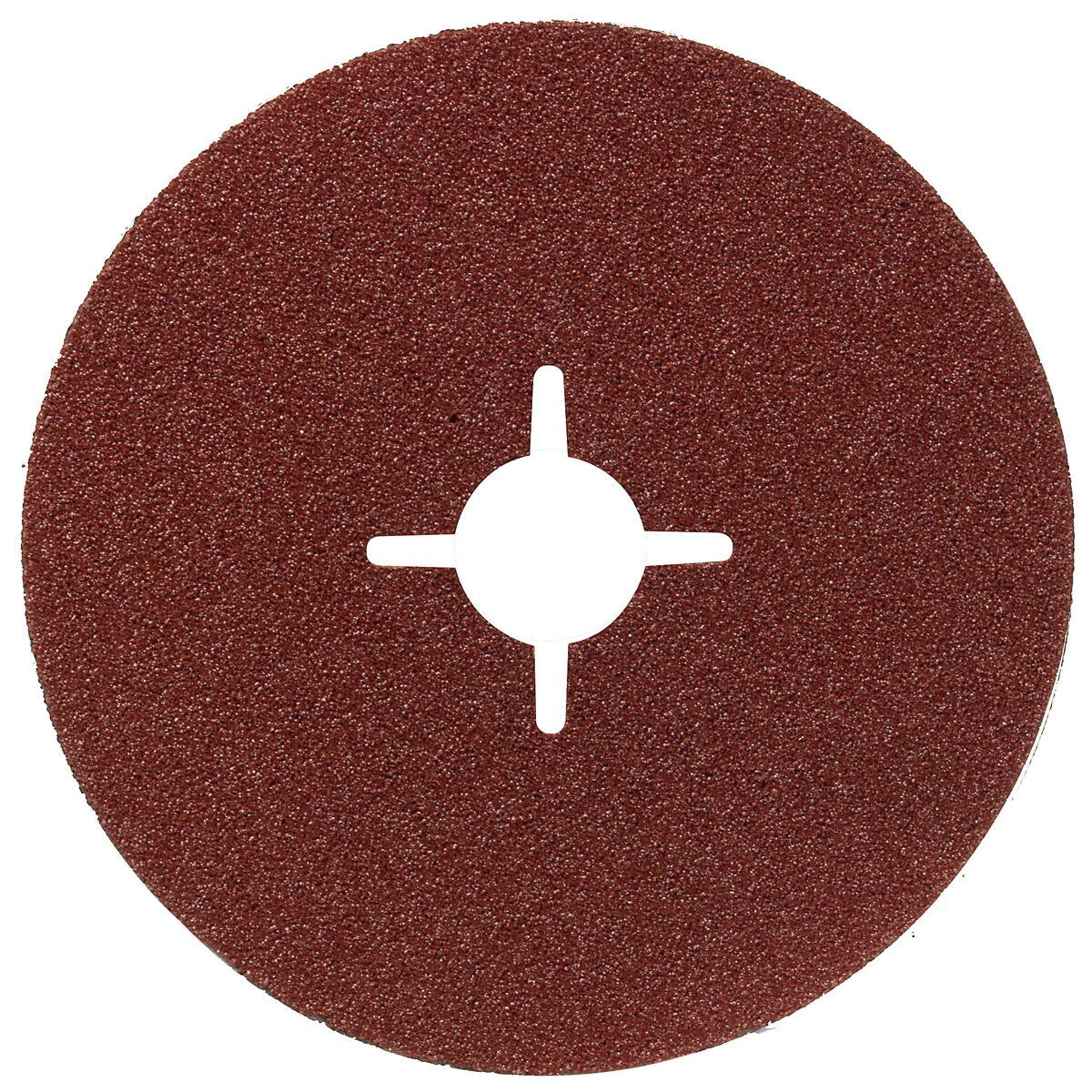 Bosch Sanding Disc 120 Grit 115mm 2608605469