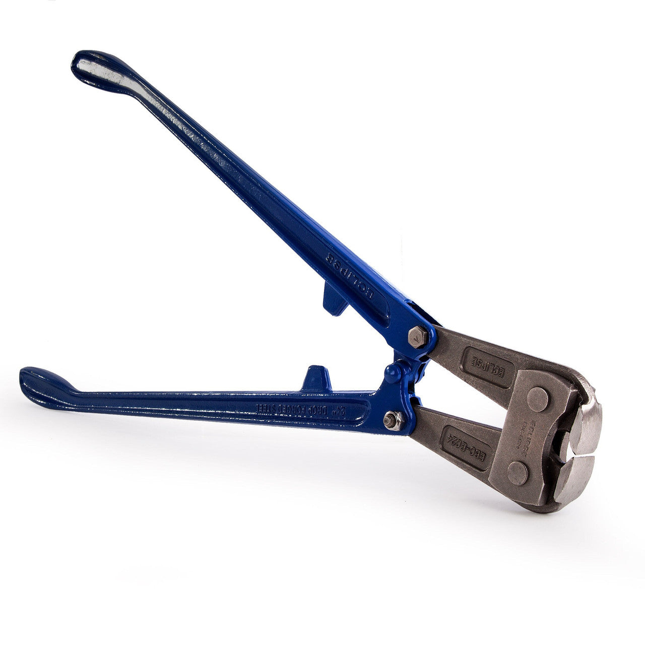 Eclipse End Cut Bolt Cutters 24in 610mm Capacity 7.9mm 5/16" Max EBC-EC24
