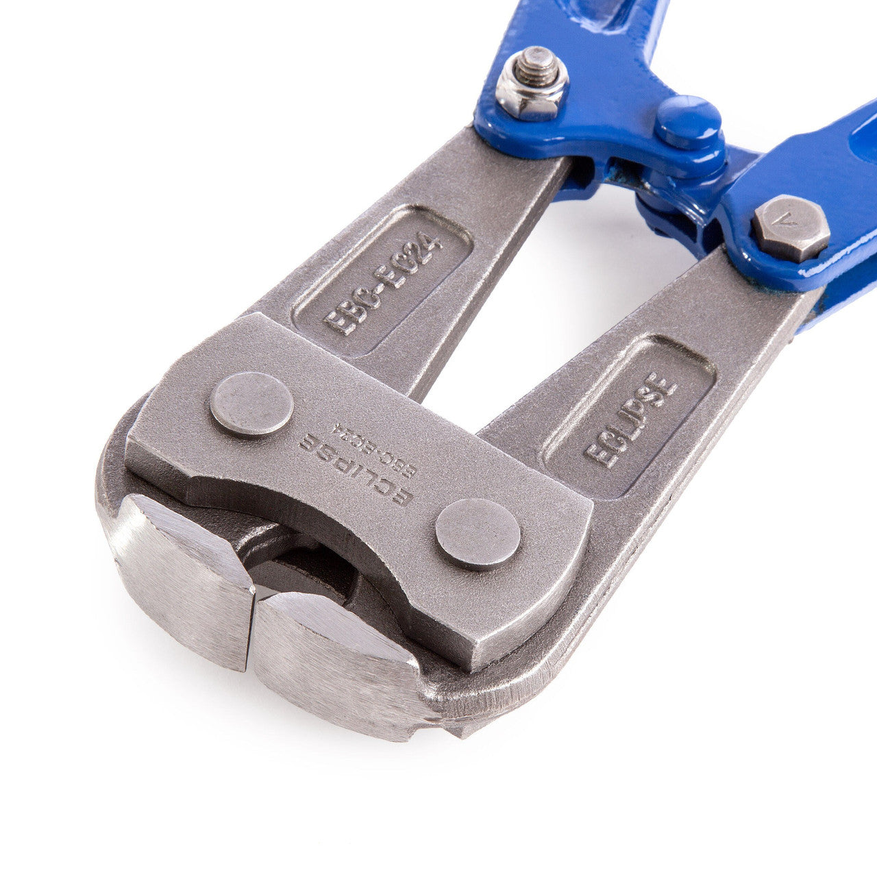 Eclipse End Cut Bolt Cutters 24in 610mm Capacity 7.9mm 5/16" Max EBC-EC24