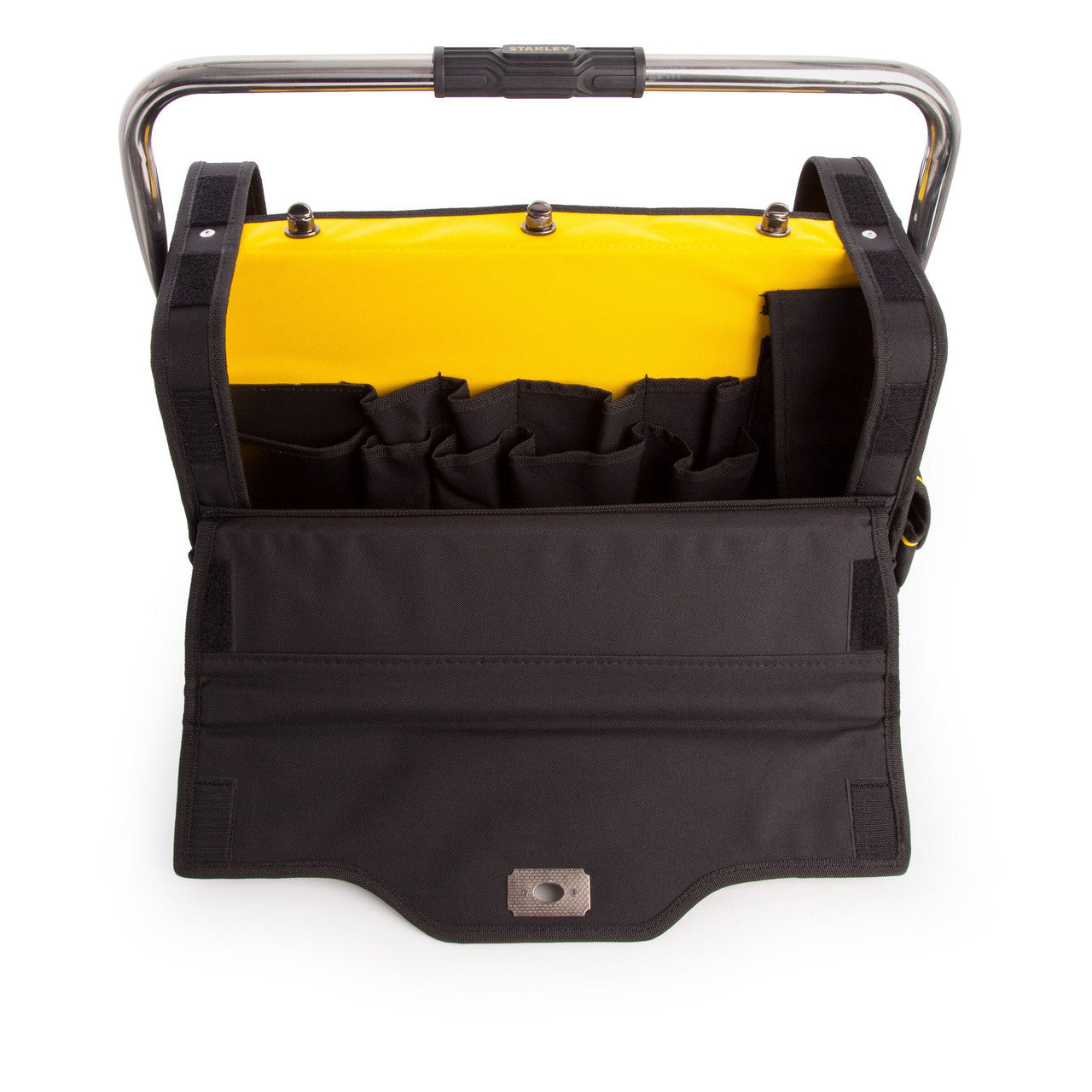 Stanley FMST1-70719 FatMax Waterproof Base Plumbing Bag