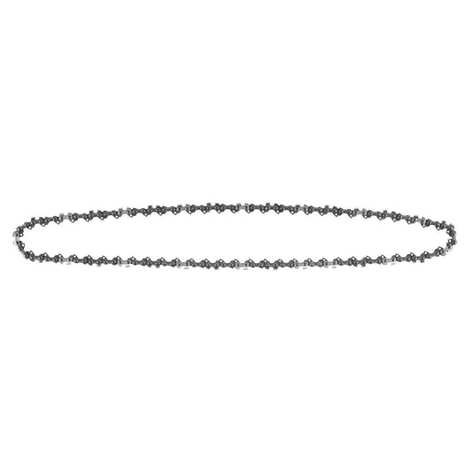 Dewalt Oregon Chainsaw Chain 46cm Fits DCM575 For Fast Cuts In Wood DT20664