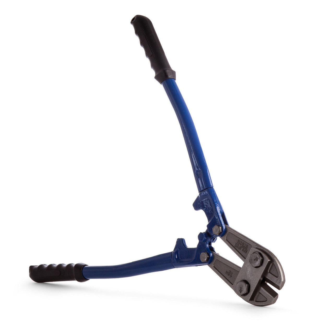 Eclipse ETBC18 Tubular Handled Bolt Cutters 18"/460mm