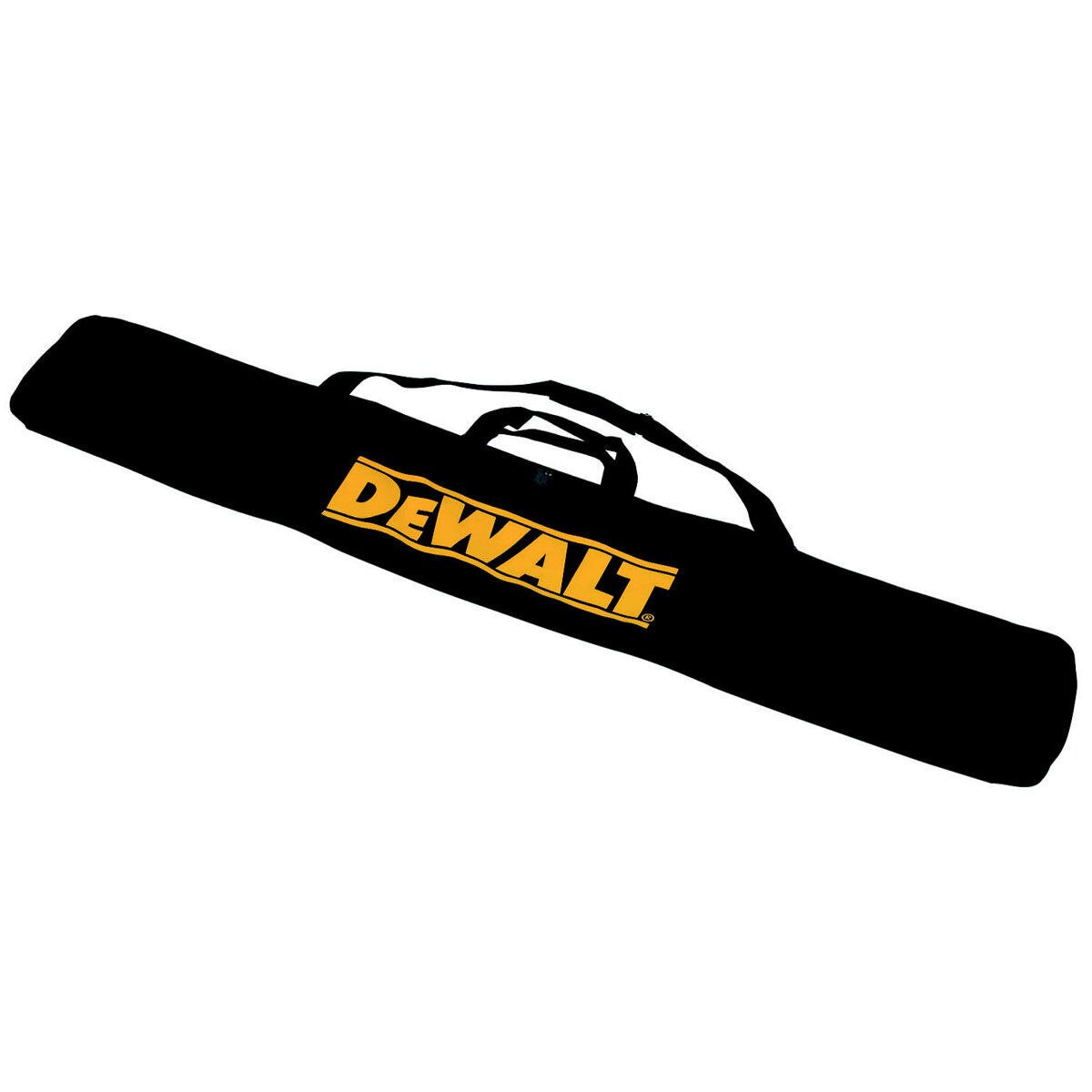 Dewalt DWS5025 Guide Rail Carry Bag