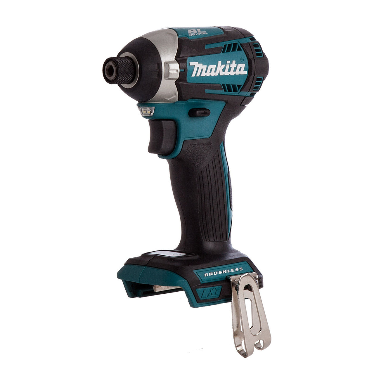 Makita DTD154Z 18V LXT Brushless Impact Driver (Body Only)