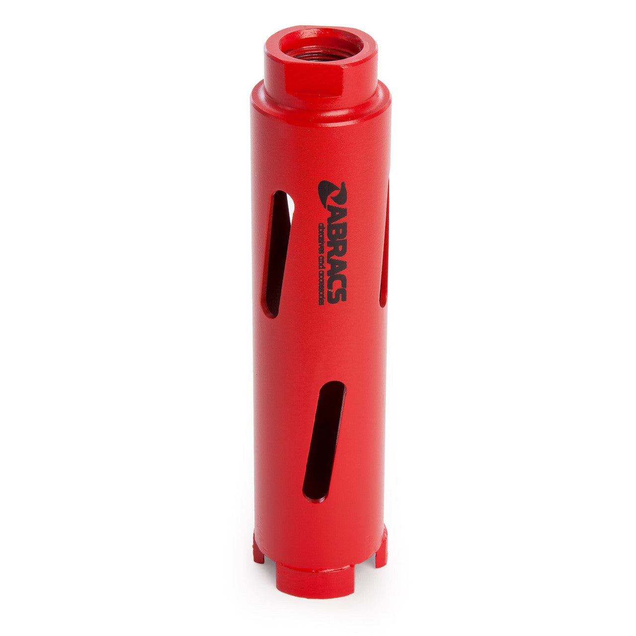 Abracs ABDC042 Dry Diamond Core 42mm