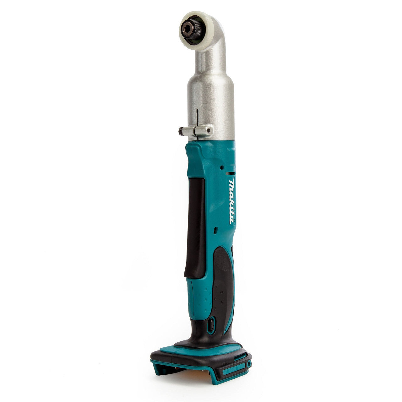 Makita 18V Angle Impact Driver Body Only 1/4" Hex Torque 60 Nm DTL061Z