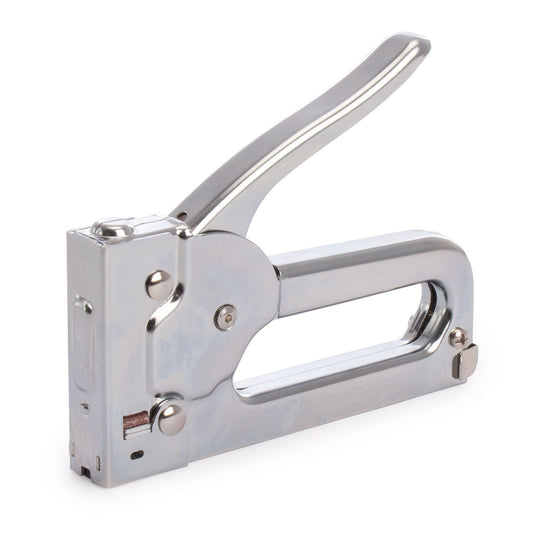 Arrow JT21CM Light-Duty Staple Gun