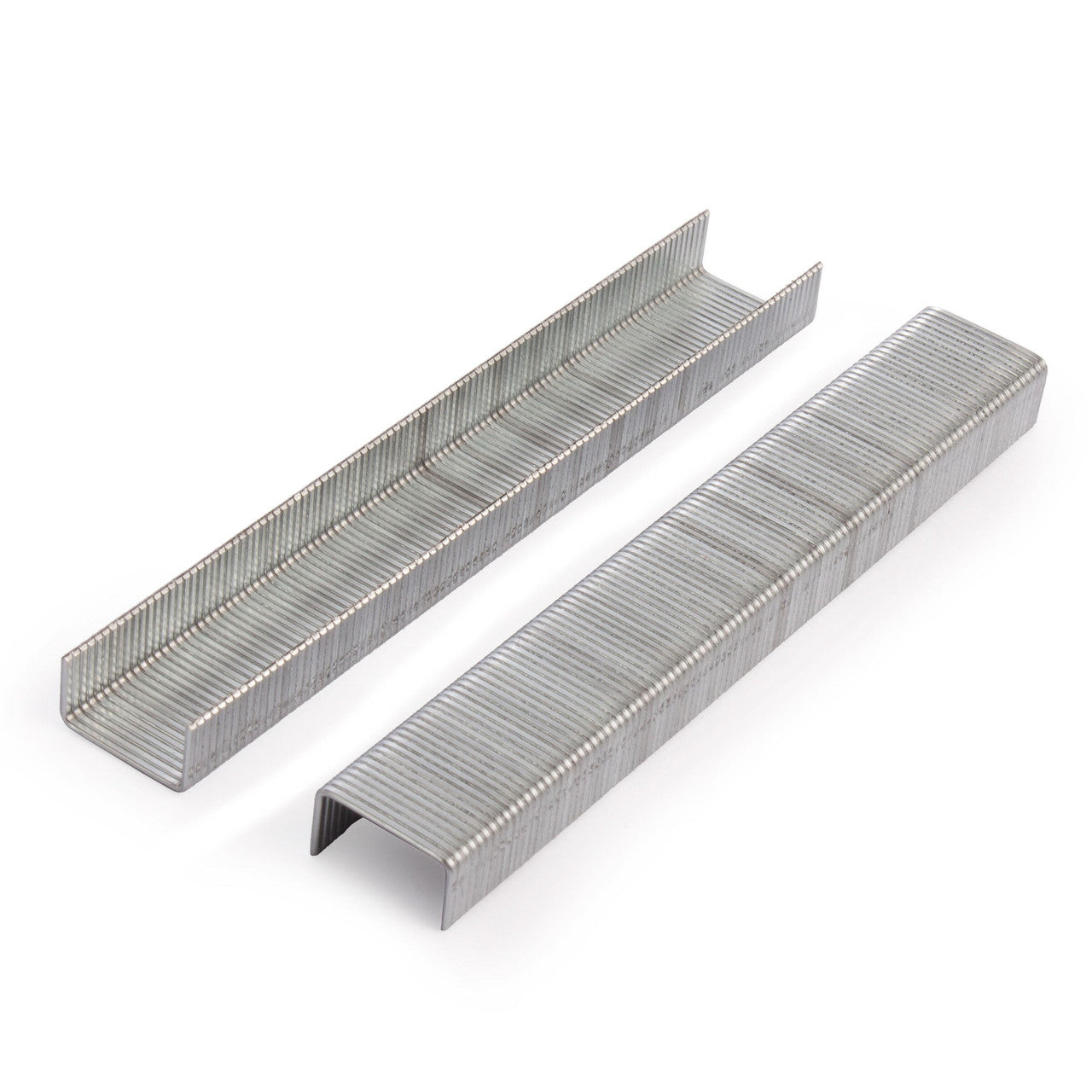 Arrow 214 JT21 Light-Duty Steel Staples 6mm Pack of 1000 ARR-A214