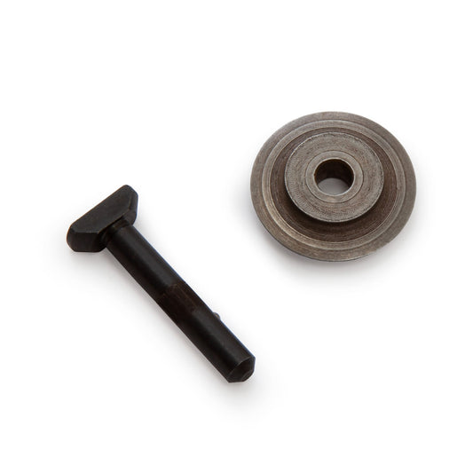 Ridgid Spare Wheel For C-Style Close Quarters Copper Tubing Cutter E-3410