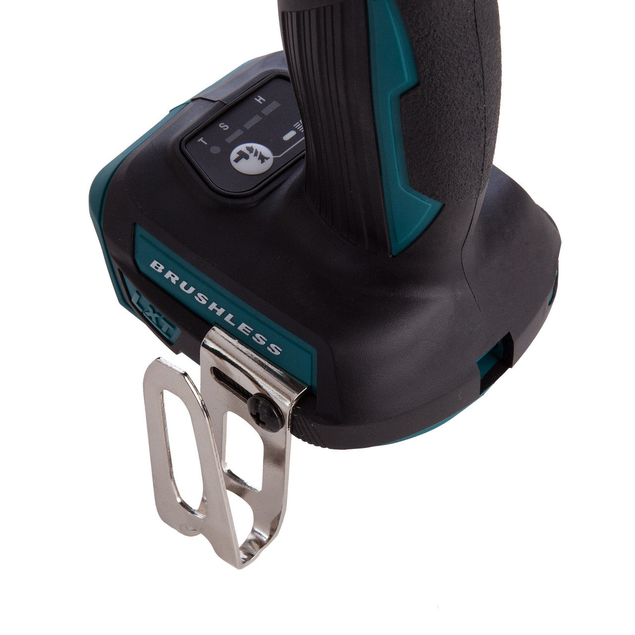 Makita DTD154Z 18V LXT Brushless Impact Driver (Body Only)