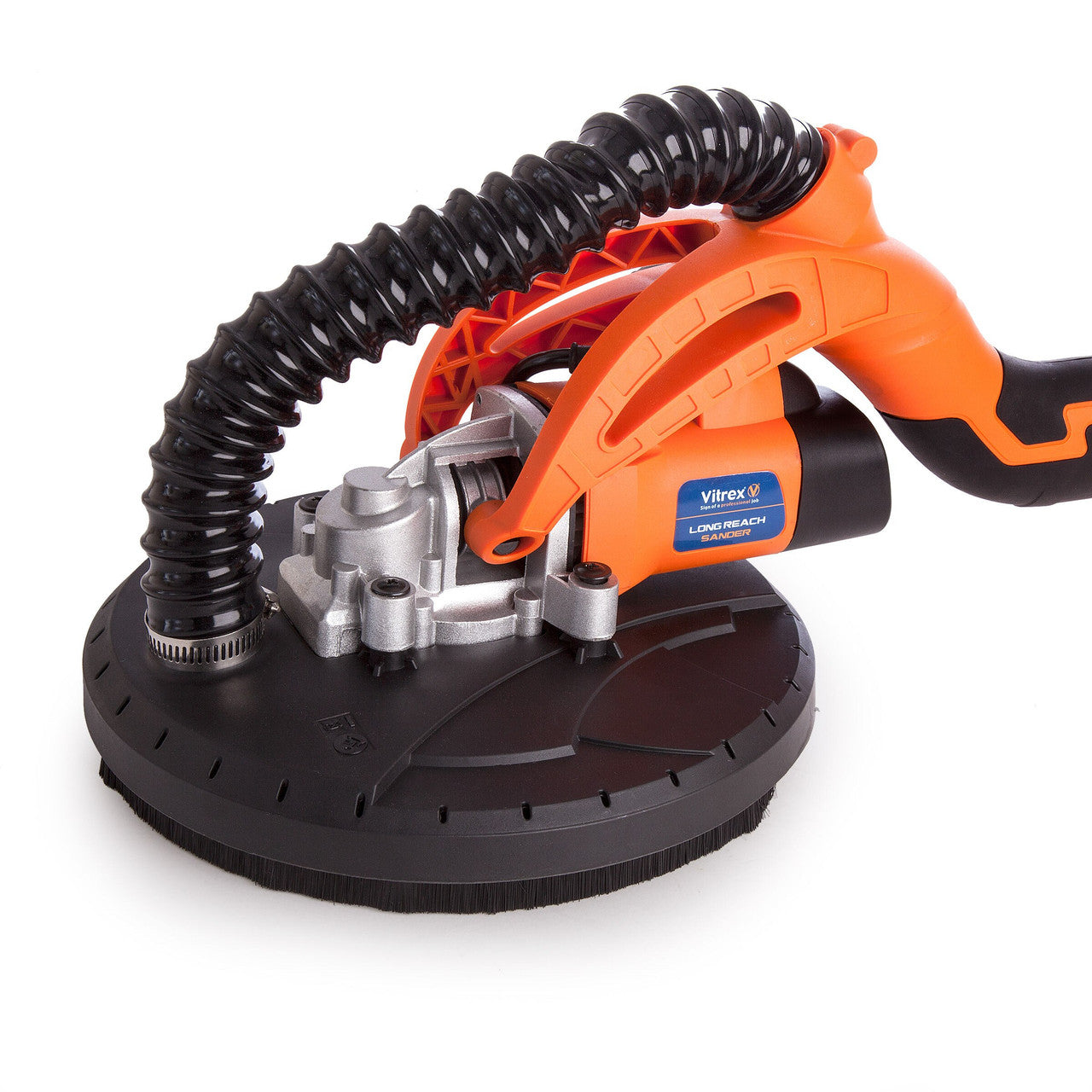 Vitrex LRS700 Sander Long Reach 600W 240V