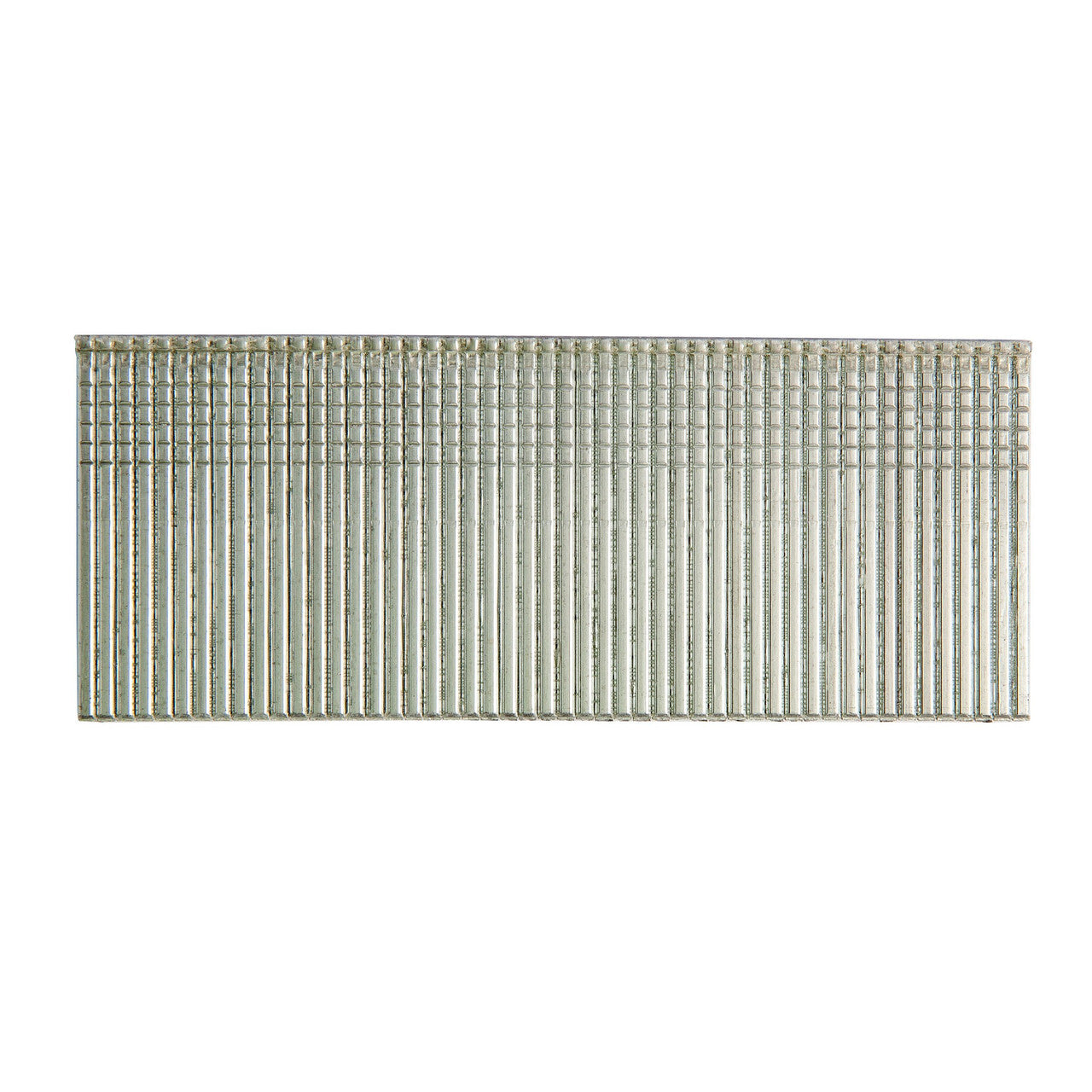 Makita Brad Nails Galvanised 16GA 32mm Pack of 2000 F-33948